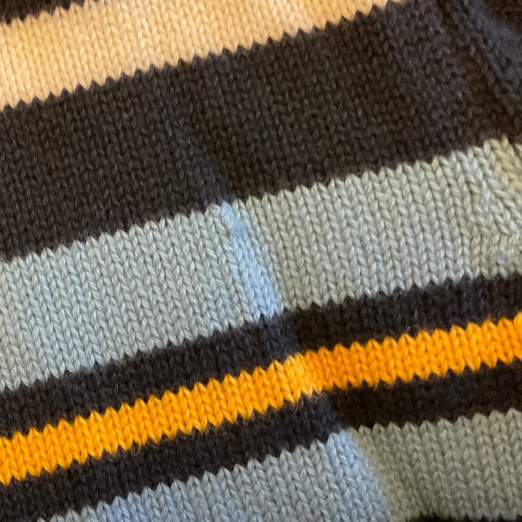 GYMBOREE boys lot - Picture 4 of 9